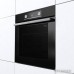 Электрический духовой шкаф Gorenje BOSX6737E03B
