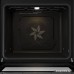 Электрический духовой шкаф Gorenje BOSX6737E03B