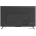 Телевизор Haier 50 Smart TV S5