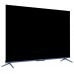 Телевизор Haier 50 Smart TV S5