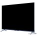 Телевизор Haier 50 Smart TV S5