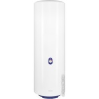 Накопительный электрический водонагреватель Haier ES100V-A4