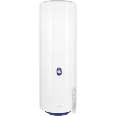 Накопительный электрический водонагреватель Haier ES100V-A4
