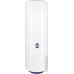Накопительный электрический водонагреватель Haier ES100V-A4