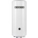 Накопительный электрический водонагреватель Haier ES100V-A4