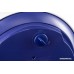 Накопительный электрический водонагреватель Haier ES100V-A4