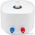 Накопительный электрический водонагреватель Haier ES10V-MQ2