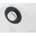 Накопительный электрический водонагреватель Haier ES10V-MQ2