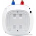Накопительный электрический водонагреватель Haier ES15V-EQ2