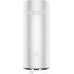 Накопительный электрический водонагреватель Haier ES30V-C2