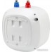 Накопительный электрический водонагреватель Haier ES30V-MQ2
