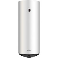 Накопительный электрический водонагреватель Haier ES50V-C2
