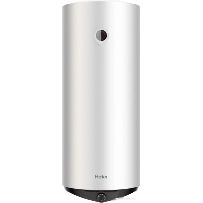 Накопительный электрический водонагреватель Haier ES50V-C2