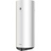 Накопительный электрический водонагреватель Haier ES50V-C2