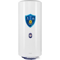 Накопительный электрический водонагреватель Haier ES80V-A4