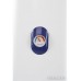 Накопительный электрический водонагреватель Haier ES80V-A4