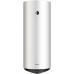 Накопительный электрический водонагреватель Haier ES80V-C2
