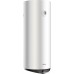 Накопительный электрический водонагреватель Haier ES80V-C2