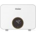 Проточный электрический водонагреватель Haier JET-EI6