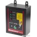 Блок автоматики Hammer Flex GN8000ATS