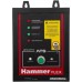 Блок автоматики Hammer Flex GN8000ATS