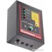 Блок автоматики Hammer Flex GN8000ATS