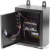 Блок автоматики Hammer Flex GN8000ATS