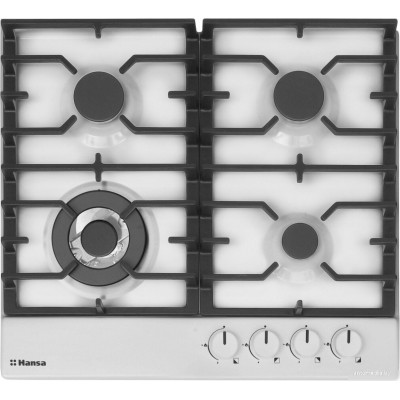 Варочная панель Hansa BHGW611839 Варочная панель Hansa BHGW611839