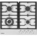 Варочная панель Hansa BHGW611839