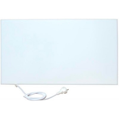 Инфракрасный обогреватель Hintek IW-07-1 (T) Инфракрасный обогреватель Hintek IW-07-1 (T)