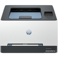 Принтер HP Color LaserJet Pro 3203dw 499N4A