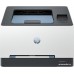 Принтер HP Color LaserJet Pro 3203dw 499N4A
