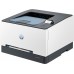 Принтер HP Color LaserJet Pro 3203dw 499N4A
