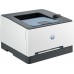 Принтер HP Color LaserJet Pro 3203dw 499N4A
