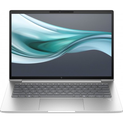 Ноутбук HP EliteBook 640 G11 A23E7EA