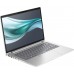 Ноутбук HP EliteBook 640 G11 A23E7EA