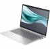 Ноутбук HP EliteBook 640 G11 A23E7EA