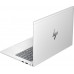 Ноутбук HP EliteBook 640 G11 A23E7EA