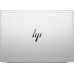 Ноутбук HP EliteBook 640 G11 A23E7EA