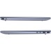 Ноутбук HP Pavilion 16-af0027ci B3PE5EA