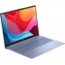 Ноутбук HP Pavilion 16-ag0015ci B4LY9EA