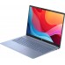 Ноутбук HP Pavilion 16-ag0015ci B4LY9EA