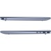 Ноутбук HP Pavilion 16-ag0015ci B4LY9EA