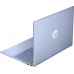 Ноутбук HP Pavilion 16-ag0015ci B4LY9EA