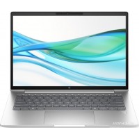 Ноутбук HP ProBook 440 G11 A45RMPT
