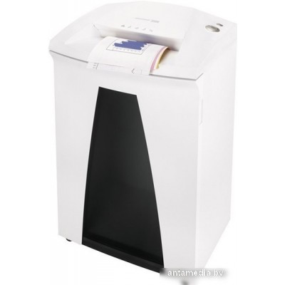 Шредер HSM Securio B 34 (3.9 мм)