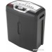 Шредер HSM Shredstar X8 (4x35)