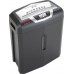 Шредер HSM Shredstar X8 (4x35)