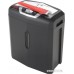 Шредер HSM Shredstar X8 (4x35)