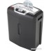 Шредер HSM Shredstar X8 (4x35)